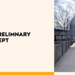 Park-Sci Playground Preliminary Concept Plan thumbnail icon